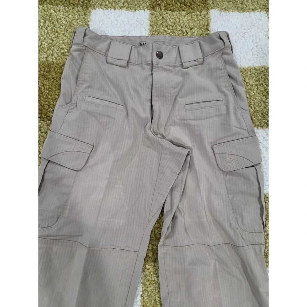 5.11 Tactical 11 tactical